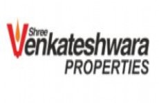 shree venkateshwar properties